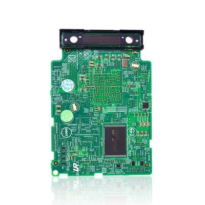 DELL EMC PowerEdge Server PCIe Adapterkarte H345/H355/H745/H755 für den RAID-Controller