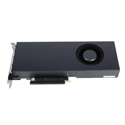 Erleben Sie Spiele auf nächster Ebene mit RTX 3080 Grafikkarte 384 Bit Speicheroberfläche